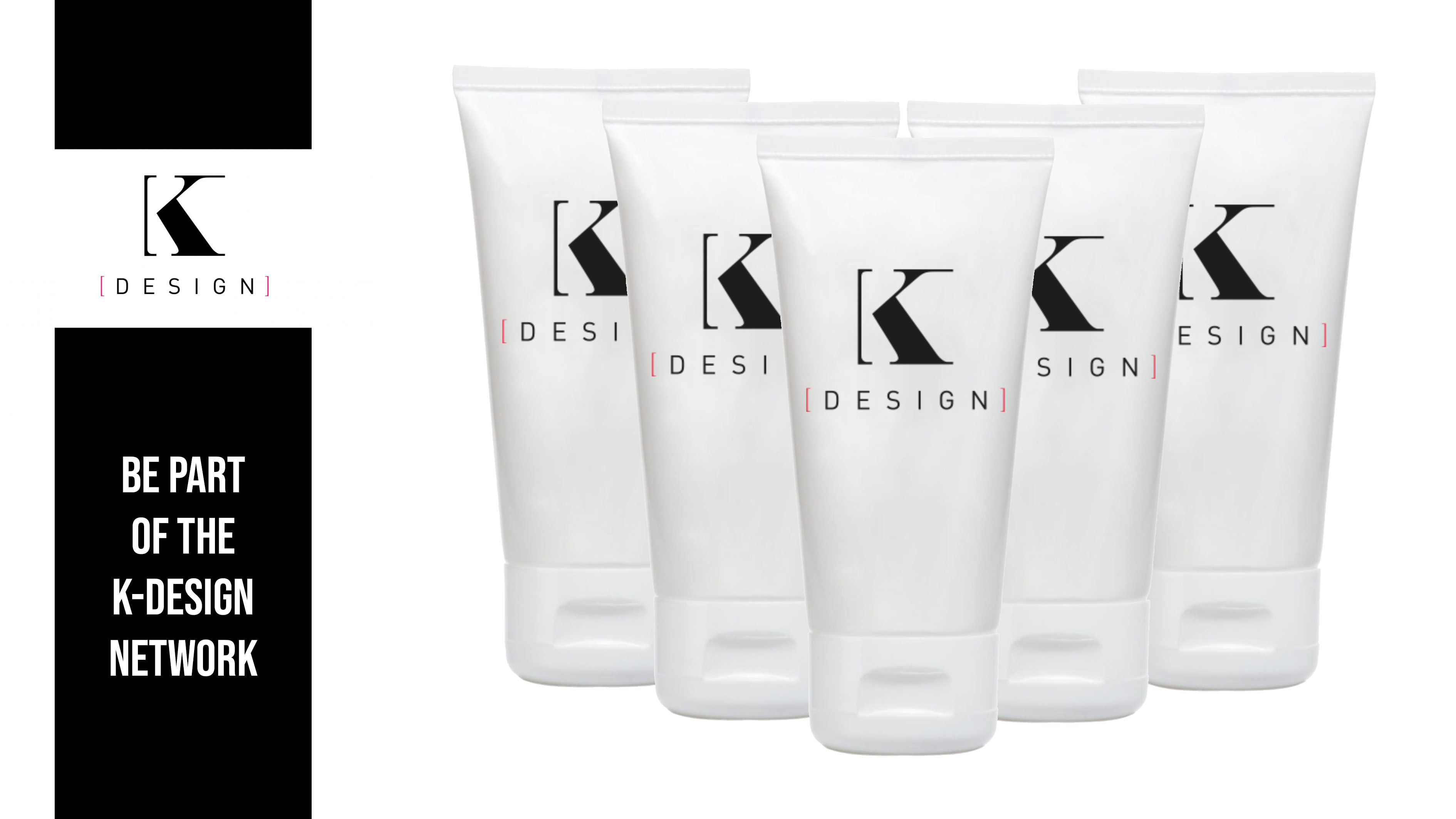 K-Design | AtmR Gifts